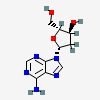 an image of a chemical structure CID 12800098