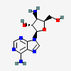 an image of a chemical structure CID 12800105