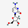an image of a chemical structure CID 12800111