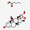 an image of a chemical structure CID 12807688