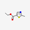 an image of a chemical structure CID 12808791