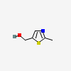 an image of a chemical structure CID 12808792