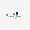 an image of a chemical structure CID 12808794