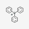 an image of a chemical structure CID 12814485