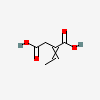 an image of a chemical structure CID 128159