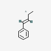 an image of a chemical structure CID 12826854