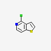 an image of a chemical structure CID 12827312