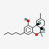 an image of a chemical structure CID 12831993