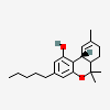 an image of a chemical structure CID 12831999