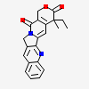 an image of a chemical structure CID 12838252