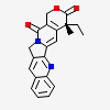 an image of a chemical structure CID 12838253