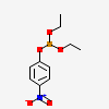 an image of a chemical structure CID 12839429