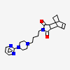 an image of a chemical structure CID 12840718