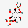 an image of a chemical structure CID 128419