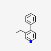 an image of a chemical structure CID 12843437