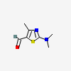 an image of a chemical structure CID 12846796