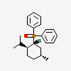 an image of a chemical structure CID 12847226