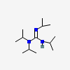 an image of a chemical structure CID 12848653