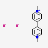 an image of a chemical structure CID 12851606