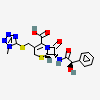 an image of a chemical structure CID 12853014