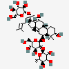 an image of a chemical structure CID 12855914