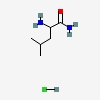 an image of a chemical structure CID 12866300