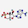 an image of a chemical structure CID 12866365