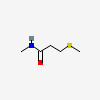 an image of a chemical structure CID 12868356