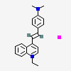 an image of a chemical structure CID 12871037