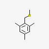 an image of a chemical structure CID 12872110