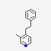 an image of a chemical structure CID 12872901