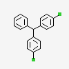 an image of a chemical structure CID 12872984