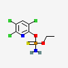an image of a chemical structure CID 12873588