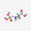 an image of a chemical structure CID 12873666