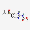 an image of a chemical structure CID 128742