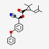 an image of a chemical structure CID 12877161