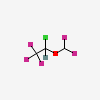 an image of a chemical structure CID 12877514