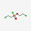 an image of a chemical structure CID 12880051