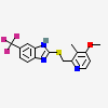 an image of a chemical structure CID 128828