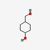 an image of a chemical structure CID 12892866