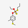 an image of a chemical structure CID 12894631