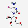 an image of a chemical structure CID 12896821