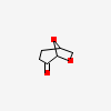 an image of a chemical structure CID 12896875