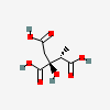 an image of a chemical structure CID 12898022