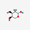 an image of a chemical structure CID 12898029