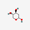 an image of a chemical structure CID 12898032