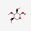 an image of a chemical structure CID 12898667