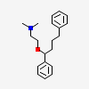 an image of a chemical structure CID 12899794