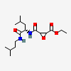 an image of a chemical structure CID 12900065