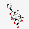an image of a chemical structure CID 129008869